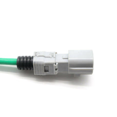 89467-33210 Oxygen Sensor for Toyota, 50+, high_margin Camry - NexuParts