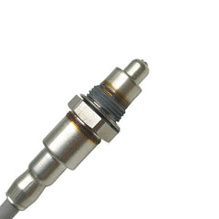 226A0-4LA1A Oxygen Sensor for Nissan, 50+, Infiniti - NexuParts
