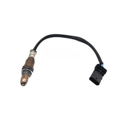 32253603 Oxygen Sensor for Volvo, 50+, high_margin - NexuParts