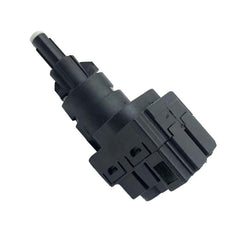 1J0945511E Brake Light Switch for Volkswagen, 20-30, medium_margin Passat - NexuParts