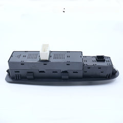 Power Window Switch 93570-2D100CA Compatible with Hyundai 01-06 2001-2006