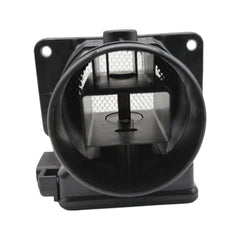 MD336503 Mass Air Flow Sensor for Mitsubishi, 50+, high_margin - NexuParts