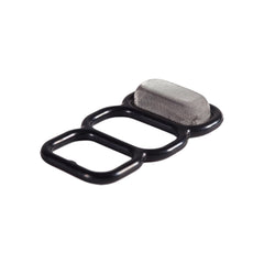 36172-P0A-005 Vtec Solenoid Gasket Filter for Honda, 0-10, low_margin - NexuParts