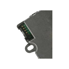 1572646 Blend Door Actuator for Chevrolet, 30-50, medium_margin - NexuParts