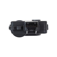 4F2Z19E616FA Blend Door Actuator for 20-30, medium_margin - NexuParts