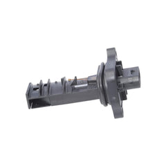0281006092 Mass Air Flow Sensor for BMW, 50+, high_margin - NexuParts