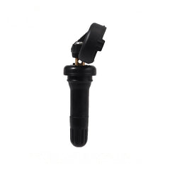 13586335 TPMS Tire Pressure Sensor for Chevrolet, Cadillac, Buick - NexuParts