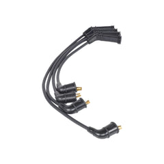 27501-22B10 Ignition Wire Set for Hyundai, 20-30, medium_margin Elantra - NexuParts