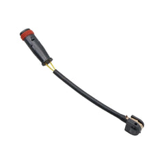 1715400617 Brake Pad Wear Sensor for Mercedes-Benz, 0-10, low_margin W221 - NexuParts