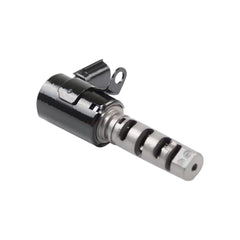 24355-26710 VVT Solenoid for Hyundai, Kia, 30-50 Elantra - NexuParts