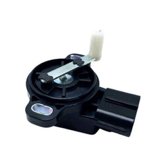 CB05-41-AC0 Throttle Position Sensor for Mazda, 30-50, medium_margin - NexuParts