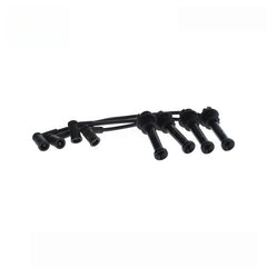 OES530 ABS Wheel Speed Sensor for 20-30, medium_margin - NexuParts