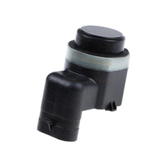 9270495 Parking Sensor for BMW, 20-30, medium_margin X3 - NexuParts