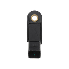 0261230135 MAP Pressure Sensor for Peugeot, 20-30, medium_margin 307 - NexuParts