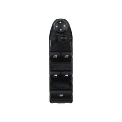 61319217365 Power Window Switch for BMW, 30-50, medium_margin 3 Series - NexuParts