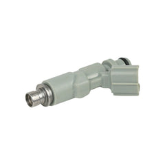 23250-97204 Fuel Injector for Toyota, Honda, 30-50 Fit - NexuParts