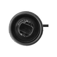 1695401517 ABS Wheel Speed Sensor for Mercedes-Benz, Chevrolet, 20-30 - NexuParts