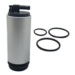 1J0919051B Fuel Pump Assembly for Volkswagen, Chery, 50+ Jetta - NexuParts