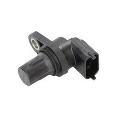 0281002728 Camshaft Position Sensor for Ford, Mazda, 20-30 - NexuParts