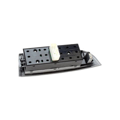 93570-22820 Power Window Control Switch for Hyundai, Kia, 30-50 - NexuParts