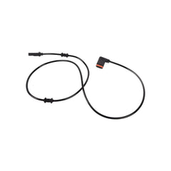 A2035401317 ABS Wheel Speed Sensor for Mercedes-Benz, 10-20, low_margin - NexuParts