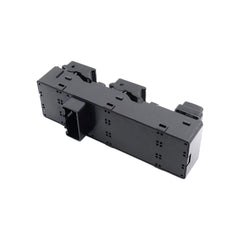 93570-2P100 Power Window Switch for Kia, 20-30, medium_margin Sorento - NexuParts
