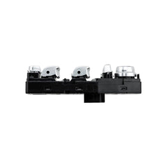 61319382503 Power Window Switch for BMW, 30-50, medium_margin 7 Series - NexuParts