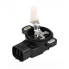 89281-47010 Throttle Position Sensor for Toyota, 30-50, medium_margin Corolla - NexuParts