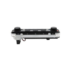 79600-S84-A21ZA Climate Control Module for Honda, 50+, high_margin Accord - NexuParts