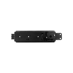 9065451513 / 6395450713 Power Window Switch for Mercedes-Benz, 30-50, medium_margin Vito - NexuParts