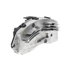 509869 Blower Motor Resistor for Mercedes-Benz, 50+, high_margin - NexuParts