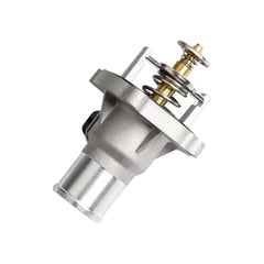 96984104 Thermostat for Chevrolet, 20-30, medium_margin Cruze - NexuParts