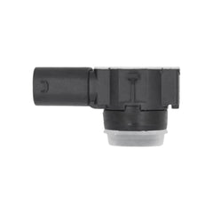 735531904 Parking Assist Sensor for Fiat, 10-20, low_margin - NexuParts