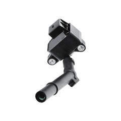 A2709060500 Ignition Coil for Mercedes-Benz, 30-50, medium_margin A-Class - NexuParts