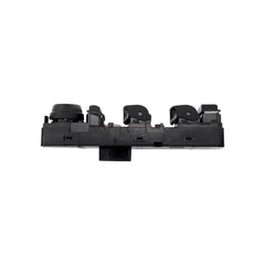61319238240 Power Window Switch for BMW, 20-30, medium_margin 5 Series - NexuParts
