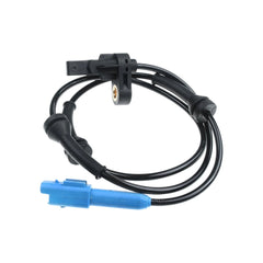 4545A0 ABS Wheel Speed Sensor for Peugeot, Citroen, 20-30 - NexuParts