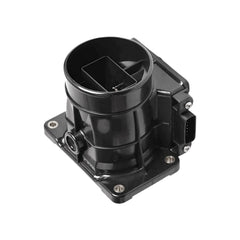 E5T08271 Mass Air Flow Sensor for Mitsubishi, 50+, high_margin Outlander - NexuParts