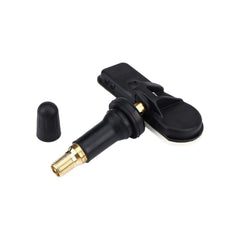 52933-C1100 TPMS Tire Pressure Sensor for Hyundai, 10-20, low_margin Sonata - NexuParts