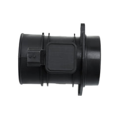04406095 Mass Air Flow Sensor for Nissan, Renault, 30-50 - NexuParts