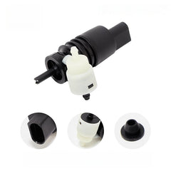 61662751743 Washer Pump for 10-20, low_margin - NexuParts