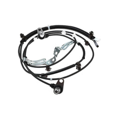 15037208 ABS Wheel Speed Sensor for 20-30, medium_margin - NexuParts