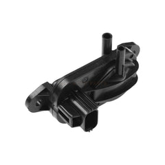 3M5A-5L200-AB Intake Manifold Pressure Sensor for Ford, 30-50, medium_margin Focus - NexuParts