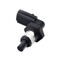 23527830 Intake Air Temperature Sensor for Detroit Diesel, 20-30, medium_margin - NexuParts