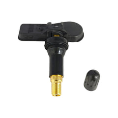 A4479050500 TPMS Tire Pressure Sensor for Mercedes-Benz, 30-50, medium_margin - NexuParts