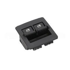 Power Window Switch 1C0959527 Compatible with Volkswagen Beetle 1998-2010