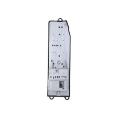 84820-0K061 Power Window Switch for Toyota, 20-30, medium_margin Corolla - NexuParts