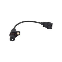 39180-22040 Crankshaft Position Sensor for Hyundai, 10-20, low_margin Elantra - NexuParts