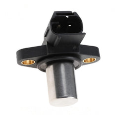 90919-05007 Camshaft Position Sensor for Toyota, Lexus, 20-30 IS - NexuParts