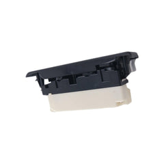 8979669610 Power Window Control Switch for Suzuki, Isuzu, 20-30 - NexuParts
