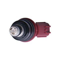 16600-96E00 Fuel Injector for Nissan, Infiniti, 20-30 Maxima - NexuParts